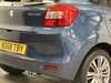 2019 Suzuki Baleno Sz-T Boosterjet Thumbnail