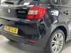 2018 Suzuki Baleno 1.0 Boosterjet SZ-T 5dr Thumbnail 2018 Suzuki Baleno 1.0 Boosterjet SZ-T 5dr Thumbnail