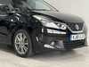 2018 Suzuki Baleno 1.0 Boosterjet SZ-T 5dr Thumbnail 2018 Suzuki Baleno 1.0 Boosterjet SZ-T 5dr Thumbnail
