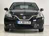 2018 Suzuki Baleno 1.0 Boosterjet SZ-T 5dr Thumbnail 2018 Suzuki Baleno 1.0 Boosterjet SZ-T 5dr Thumbnail