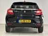 2018 Suzuki Baleno 1.0 Boosterjet SZ-T 5dr Thumbnail 2018 Suzuki Baleno 1.0 Boosterjet SZ-T 5dr Thumbnail