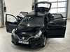 2018 Suzuki Baleno 1.0 Boosterjet SZ-T 5dr Thumbnail 2018 Suzuki Baleno 1.0 Boosterjet SZ-T 5dr Thumbnail