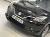 2018 Suzuki Baleno 1.0 Boosterjet SZ-T 5dr Thumbnail 2018 Suzuki Baleno 1.0 Boosterjet SZ-T 5dr Thumbnail