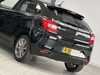 2018 Suzuki Baleno 1.0 Boosterjet SZ-T 5dr Thumbnail 2018 Suzuki Baleno 1.0 Boosterjet SZ-T 5dr Thumbnail