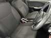 2018 Suzuki Baleno 1.0 Boosterjet SZ-T 5dr Thumbnail 2018 Suzuki Baleno 1.0 Boosterjet SZ-T 5dr Thumbnail