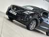 2018 Suzuki Baleno 1.0 Boosterjet SZ-T 5dr Thumbnail