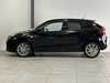 2018 Suzuki Baleno 1.0 Boosterjet SZ-T 5dr Thumbnail 2018 Suzuki Baleno 1.0 Boosterjet SZ-T 5dr Thumbnail