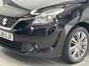 2018 Suzuki Baleno 1.0 Boosterjet SZ-T 5dr Thumbnail 2018 Suzuki Baleno 1.0 Boosterjet SZ-T 5dr Thumbnail