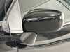 2018 Suzuki Baleno 1.0 Boosterjet SZ-T 5dr Thumbnail 2018 Suzuki Baleno 1.0 Boosterjet SZ-T 5dr Thumbnail