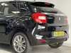 2018 Suzuki Baleno 1.0 Boosterjet SZ-T 5dr Thumbnail 2018 Suzuki Baleno 1.0 Boosterjet SZ-T 5dr Thumbnail