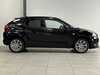 2018 Suzuki Baleno 1.0 Boosterjet SZ-T 5dr Thumbnail 2018 Suzuki Baleno 1.0 Boosterjet SZ-T 5dr Thumbnail