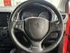 2019 Suzuki Baleno 1.0 Boosterjet SZ-T 5dr Thumbnail