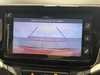 2019 Suzuki Baleno 1.0 Boosterjet SZ-T 5dr Thumbnail
