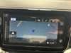 2019 Suzuki Baleno 1.0 Boosterjet SZ-T 5dr Thumbnail