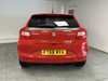 2019 Suzuki Baleno 1.0 Boosterjet SZ-T 5dr Thumbnail
