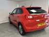 2019 Suzuki Baleno 1.0 Boosterjet SZ-T 5dr Thumbnail