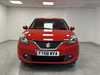 2019 Suzuki Baleno 1.0 Boosterjet SZ-T 5dr Thumbnail