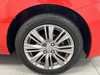 2019 Suzuki Baleno 1.0 Boosterjet SZ-T 5dr Thumbnail
