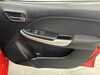 2019 Suzuki Baleno 1.0 Boosterjet SZ-T 5dr Thumbnail