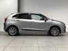 2019 Suzuki Baleno 1.0 Boosterjet SZ5 5dr Thumbnail