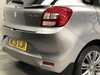 2019 Suzuki Baleno 1.0 Boosterjet SZ5 5dr Thumbnail