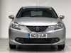 2019 Suzuki Baleno 1.0 Boosterjet SZ5 5dr Thumbnail