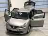 2019 Suzuki Baleno 1.0 Boosterjet SZ5 5dr Thumbnail