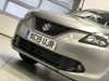 2019 Suzuki Baleno 1.0 Boosterjet SZ5 5dr Thumbnail