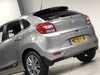 2019 Suzuki Baleno 1.0 Boosterjet SZ5 5dr Thumbnail