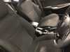 2019 Suzuki Baleno 1.0 Boosterjet SZ5 5dr Thumbnail