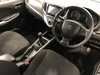 2019 Suzuki Baleno 1.0 Boosterjet SZ5 5dr Thumbnail