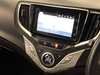 2019 Suzuki Baleno 1.0 Boosterjet SZ5 5dr Thumbnail