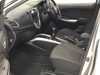 2019 Suzuki Baleno 1.0 Boosterjet SZ5 5dr Thumbnail