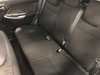 2019 Suzuki Baleno 1.0 Boosterjet SZ5 5dr Thumbnail