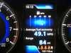 2019 Suzuki Baleno 1.0 Boosterjet SZ5 5dr Thumbnail