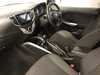2019 Suzuki Baleno 1.0 Boosterjet SZ5 5dr Thumbnail