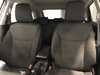2019 Suzuki Baleno 1.0 Boosterjet SZ5 5dr Thumbnail
