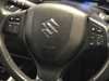 2019 Suzuki Baleno 1.0 Boosterjet SZ5 5dr Thumbnail
