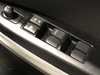 2019 Suzuki Baleno 1.0 Boosterjet SZ5 5dr Thumbnail