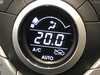2019 Suzuki Baleno 1.0 Boosterjet SZ5 5dr Thumbnail