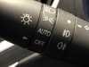 2019 Suzuki Baleno 1.0 Boosterjet SZ5 5dr Thumbnail