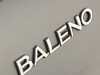 2019 Suzuki Baleno 1.0 Boosterjet SZ5 5dr Thumbnail