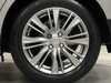 2019 Suzuki Baleno 1.0 Boosterjet SZ5 5dr Thumbnail