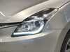 2019 Suzuki Baleno 1.0 Boosterjet SZ5 5dr Thumbnail