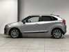 2019 Suzuki Baleno 1.0 Boosterjet SZ5 5dr Thumbnail