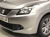 2019 Suzuki Baleno 1.0 Boosterjet SZ5 5dr Thumbnail