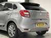2019 Suzuki Baleno 1.0 Boosterjet SZ5 5dr Thumbnail