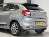 2019 Suzuki Baleno 1.0 Boosterjet SZ5 5dr Thumbnail