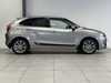 2019 Suzuki Baleno 1.0 Boosterjet SZ5 5dr Thumbnail
