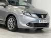 2019 Suzuki Baleno 1.0 Boosterjet SZ5 5dr Thumbnail